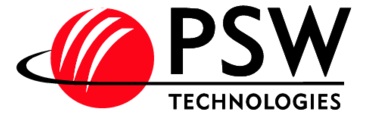 Psw Technologies