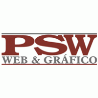 Design - PSW Web & Grafico 