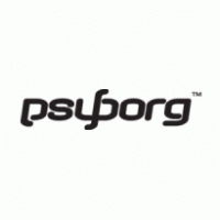 Psyborg Pty Ltd Preview