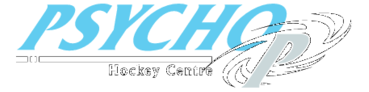 Psycho Hockey Centre
