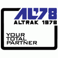 Pt. Altrak 1978