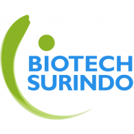 PT Biotech Surindo