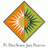 PT. Dwi Surya Jaya Pratita Preview