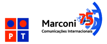 Pt Marconi 