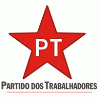 Government - PT - Partido dos Trabalhadores 