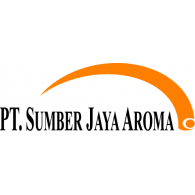 PT. Sumber Jaya Aroma