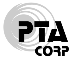 Pta Corp 