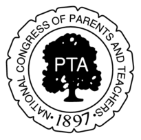 Pta