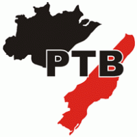 PTB - Partido Trabalhista Brasileiro Preview