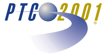 Ptc 2001