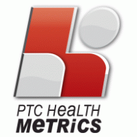 PTC Health Preview