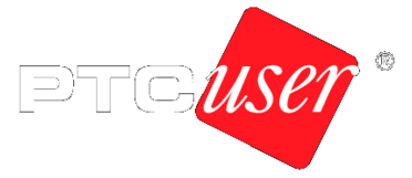 Ptc User 