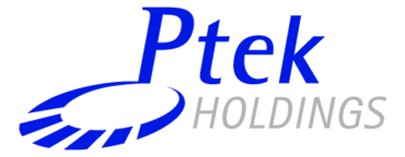 Ptek Holdings Preview