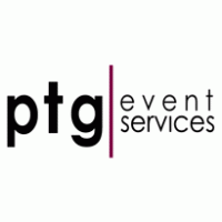 Ptg Event Services