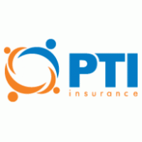 PTI Insurance