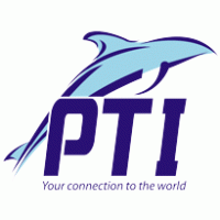 Telecommunications - PTI (Pacific Telecom, Inc.) 