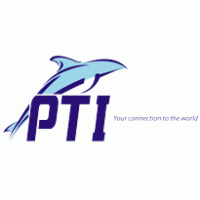 Telecommunications - PTI (Pacific Telecom, Inc.) 