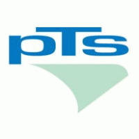 PTS Marketing Group