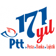 Transport - Ptt 171. Yil 