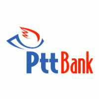 Banks - PTT Banka 