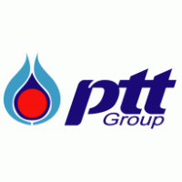 Industry - PTT Group 