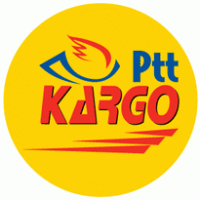 PTT Kargo