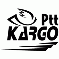 PTT Kargo (W&B) Preview