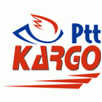 PTT Kargo