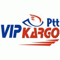 PTT_Vip_Kargo Preview