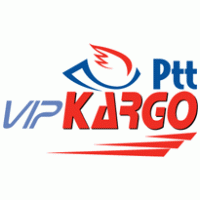 PTT VIP KARGO (last) Preview