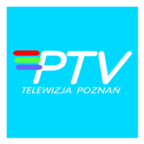 Ptv Telewizja Poznan Preview