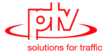 Ptv