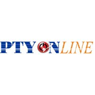 PTY Online