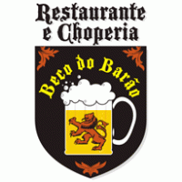 Pub e choperia