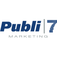 Publi|7