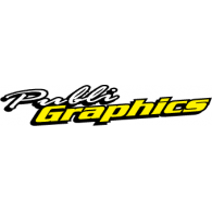 Advertising - Publi Graphics 