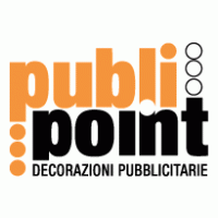 Advertising - Publi Point 