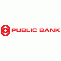 Banks - Public Bank 