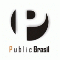 Public Brasil