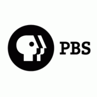 Telecommunications - Public Broadcasting Service (PBS) 