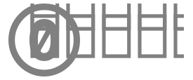 Public Domain logo 