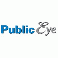 Public Eye