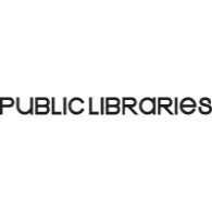 Public Libraries