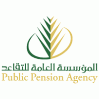 Government - Public Pension Agency 