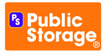 Public Storage