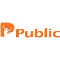 Public