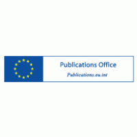 Publications Office EU Preview