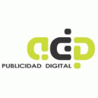 Publicidad Digital