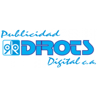 Advertising - Publicidad Dirots 