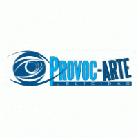 Publicidad Provoc-arte